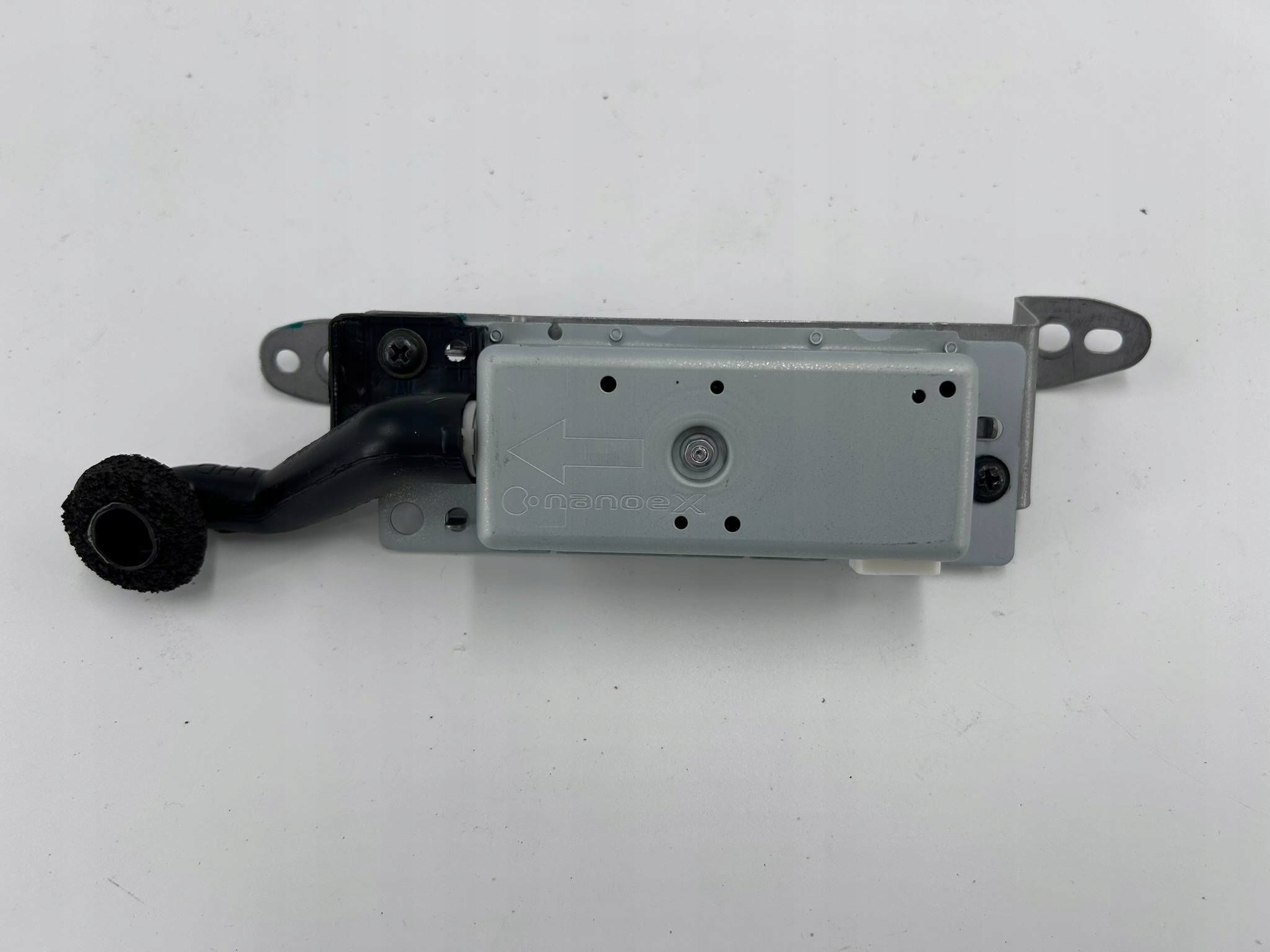 allegro-5f76d568403449ca74c55d41 CHR C-HR II CZUJNIK MODUŁ JAKOŚCI POWIETRZA 88051-48010 - obrazek 1