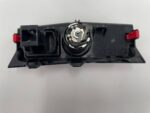 COROLLA CROSS GNIAZDO ZAPALNICZKI PANEL 58911-12540 - obrazek 4