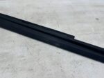#73 RAV4 V OSŁONA LISTWA ZEWNĘTRZNA PROGU PRAWA 75850-42030 - obrazek 3