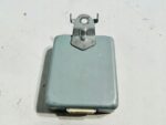 YARIS IV MODUŁ STEROWNIK 86572-K0010 - obrazek 2