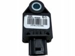 AVENSIS T27 CZUJNIK UDERZENIOWY 2 PIN 89831-05060 61