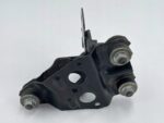 COROLLA E21 LIFT 1.8 HYBRYDA WSPORNIK MOCOWANIE POMPY ABS 44590-02420 - obrazek 4