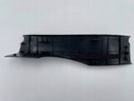 COROLLA E21 HATCHABACK OSŁONA LISTWA PROGOWA PORGU LEWY TYŁ 67918-02460 - obrazek 5