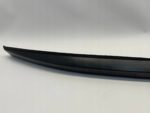 COROLLA CROSS RELING DACHOWY LEWY RYSY 62404-16010 - obrazek 2