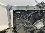 RAV4 V 2.5 HYBRYDA WZMOCNIENIE PAS PRZEDNI CHŁODNICE BELKA KOMPLET 070 2QJ - obrazek 11