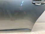 AVENSIS T27 KOMBI DRZWI TYLNE LEWY TYŁ KOMPLETNE 1G6 RYSA - obrazek 9