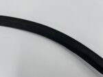 RAV4 V LISTWA NAKŁADKA BŁOTNIKA TYLNEGO PRAWA PRAWY TYŁ 75873-42010 - obrazek 6