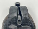 CHR C-HR II RURA KANAŁ POWIETRZA WNĘTRZA KABINY 55410-F4080 - obrazek 6