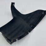 CHR C-HR II NADKOLE TYLNE LEWE LEWY TYŁ PLASTIK 52592-F4030