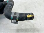 YARIS III LIFT 1.5 VVTI RURA WĄŻ PRZEWÓD WODY PŁYNU CHŁODZĄCEGO CIECZY - obrazek 3