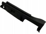 AVENSIS T27 OSŁONA NAKŁADKA NA BŁOTNIK PRZEDNI PRAWY PRZÓD 53807-05010