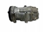 RAV4 V HYBRYDA KOMPRESOR SPRĘŻARKA KLIMATYZACJI ESB27C 042400-1102 - obrazek 3
