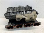 RAV4 V CAMRY VIII LEXUS 2.5 HYBRYDA KOLEKTOR SSĄCY DOLOTOWY 17101-25110 - obrazek 5