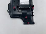 CHR C-HR II ŁADOWARKA INDUKCYJNA BEZPRZEWODOWA INDUKCJA 861C0-F4010 - obrazek 9
