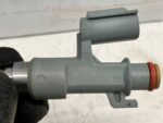 RAV4 V CAMRY VIII 2.5 HYBRYDA WTRYSKIWACZ PALIWA WTRYSK 23250-25020 - obrazek 5