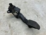 YARIS III LIFT 1.5 VVTI PEDAŁ PRZYSPIESZENIA GAZU 78110-0D120 - obrazek 2