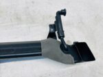 YARIS IV MAZDA 2 RURA KANAŁ POWIETRZNY POWIETRZA NAWIEWU KABINY 55085-0D260 - obrazek 2