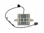 RAV4 IV ANTENA NAWIGACJI GPS 86860-42042