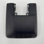 COROLLA E21 LIFT OSŁONA RADARU DISTRONIC LUSTERKA WSTECZNEGO 86466-02050