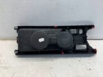 YARIS IV MAZDA 2 HYBRYDA TUNEL ŚRODKOWY UCHWYTY NA KUBKI 58805-K0040 - obrazek 6
