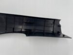 COROLLA E21 KOMBI LISTWA OSŁONA PROGOWA PROGU TYLNA PRAWY TYŁ 67917-02460 - obrazek 7