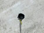CHR C-HR II 2.0 PHEV SONDA LAMBDA 89467-02310 - obrazek 4