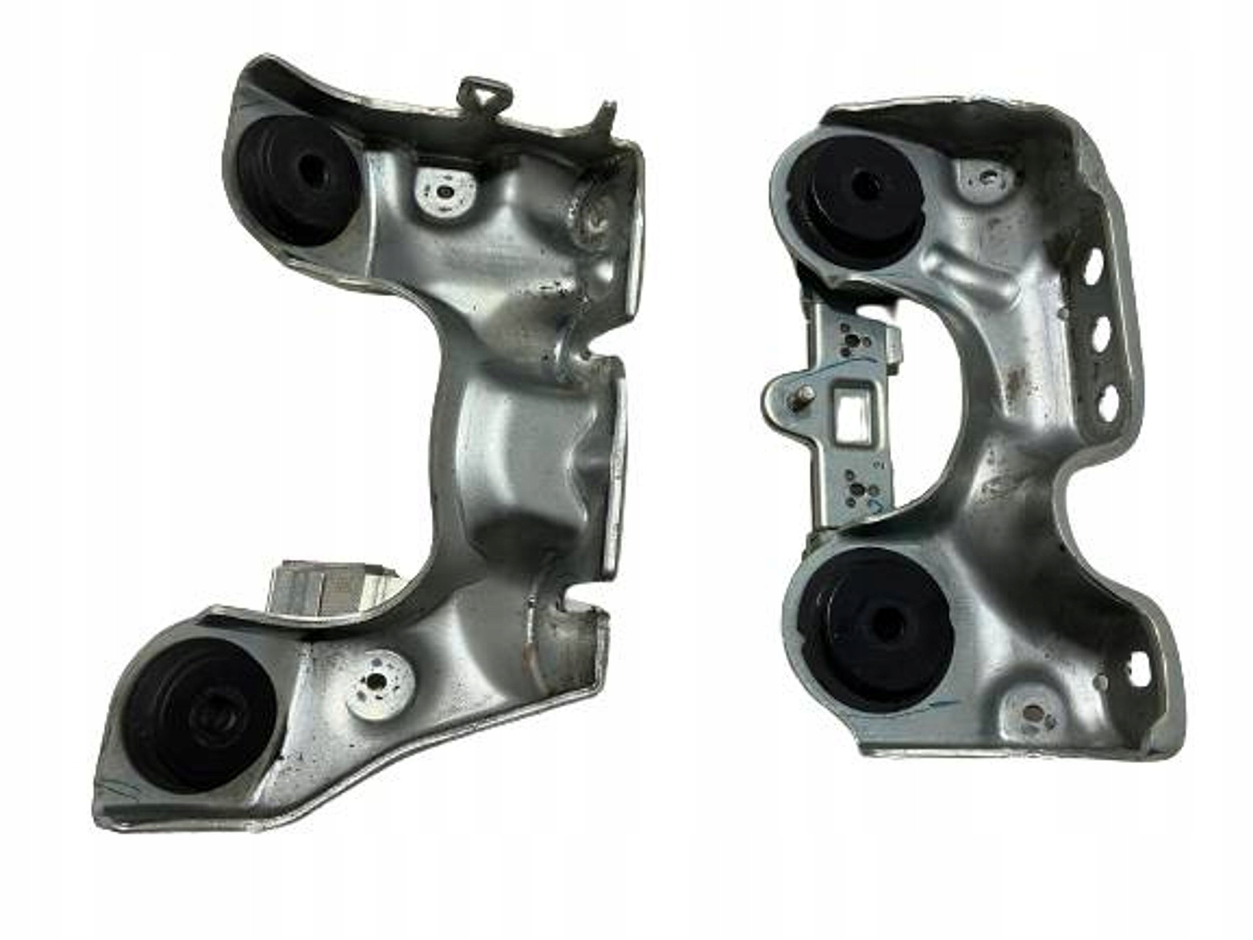 allegro-60df0a1ea61af823950515b7 COROLLA E21 C-HR I PRIUS IV 1.8 MOCOWANIE PODSTAWA INWERTERA FALOWNIKA - obrazek 1