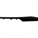 AVENSIS T27 LIFT T29 OSŁONA LISTWA TUNELU ŚRODKOWEGO LEWA CZARNA