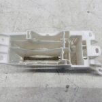 COROLLA E21 UCHWYT MOCOWANIE KASETA MODUŁÓW STEROWNIKÓW 82877-16010