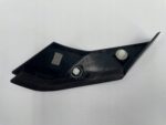 COROLLA CROSS LISTWA NAKLADKA OSŁONA SŁUPKA BŁOTNIKA PRAWA 60117-16010 - obrazek 3