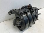 RAV4 V CAMRY VIII LEXUS 2.5 HYBRYDA KOLEKTOR SSĄCY DOLOTOWY 17101-25110 - obrazek 3