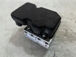 CHR C-HR 2.0 HYBRYDA POMPA ABS 89541-10050 HT - obrazek 2