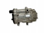 RAV4 V HYBRYDA KOMPRESOR SPRĘŻARKA KLIMATYZACJI ESB27C 042400-1101