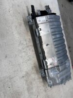 COROLLA E21 LIFT 1.8 HYBRYDA BATERIA HYBRYDOWA TRAKCYJNA AKUMULATOR LI-ION - obrazek 5