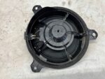 YARIS IV MAZDA 2 GŁOŚNIK PRZEDNI LEWY PRAWY PRZÓD 86160-02B80 - obrazek 2