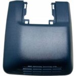 COROLLA E21 LIFT OSŁONA RADARU DISTRONIC LUSTERKA WSTECZNEGO 86466-02050