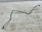 CHR C-HR II 2.0 PHEV RURKA PRZEWÓD KLIMATYZACJI 88705-47100 - obrazek 2