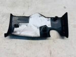 YARIS III LIFT 1.5 BENZYNA OSŁONA NA SILNIK GÓRNA SILNIKA 12611-47080 47070 - obrazek 9