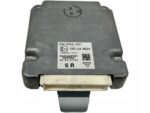 PRIUS IV MODUŁ STEROWNIK ASYSTENT KIEROWCY DRIVING SUPPORT 88150-47140