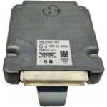 PRIUS IV MODUŁ STEROWNIK ASYSTENT KIEROWCY DRIVING SUPPORT 88150-47140