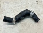 YARIS III LIFT 1.5 VVTI RURA WĄŻ PRZEWÓD WODY PŁYNU CHŁODZĄCEGO CIECZY - obrazek 2