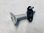 YARIS IV CROSS MAZDA 2 1.5 HYBRYDA RURKA ZAWÓR EGR RURA 25624-15010 - obrazek 2