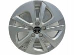 #1 PRIUS IV KOŁPAK DEKIEL KAPSEL 16"