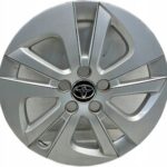 #1 PRIUS IV KOŁPAK DEKIEL KAPSEL 16"