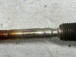 AVENSIS T27 LIFT T29 1.6 2.0 D4D CZUJNIK TEMPERATURY SPALIN 8509963 - obrazek 3