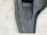 AVENSIS T27 CHLAPACZ NADKOLE TYLNE PRAWY TYŁ PLASTIK 52591-05030 - obrazek 2