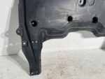 YARIS IV 1.0 BENZYNA OSŁONA POD SILNIK 51451-K0060 - obrazek 3