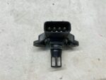 YARIS III AURIS II HYBRYDA PRIUS III PLUS + CZUJNIK CIŚNIENIA 89421-47010 - obrazek 4