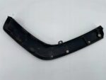 RAV4 V LISTWA NAKŁADKA BŁOTNIKA TYLNEGO PRAWY TYŁ MATOWA 75605-42160 - obrazek 5