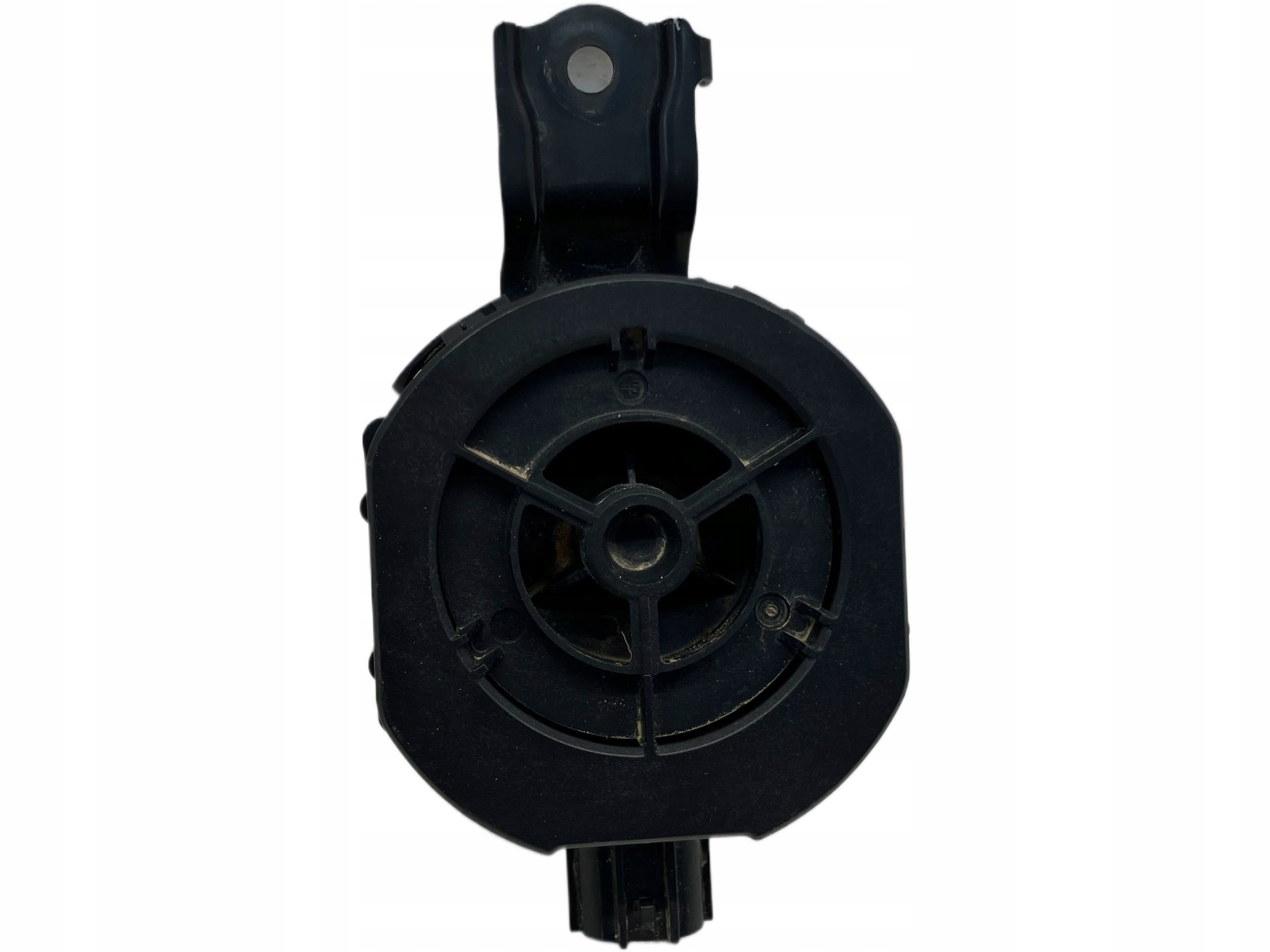 allegro-61d92aa28931b055db3445f2 YARIS IV MAZDA 2 GŁOŚNIK GENERATOR DŹWIĘKU HAŁASU SILNIKA ELEKTRYCZNEGO - obrazek 1